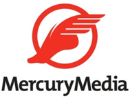 Mercury Media