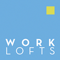 Work Lofts