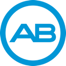 Advanced Bionics