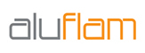 AluFlam
