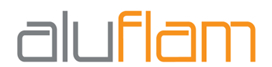 AluFlam