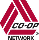 CO-OP Network