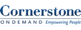 Cornerstone On Demand