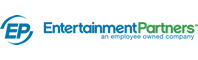 Entertainment Partners