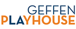 Geffen Playhouse