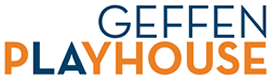 Geffen Playhouse