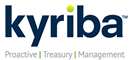 Kyriba