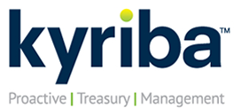 Kyriba