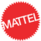 Mattel