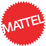 Mattel
