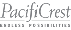 PacifiCrest
