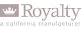 Royalty Carpet Mills