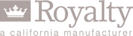 Royalty Carpet Mills
