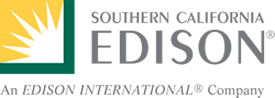 Southern California Edison