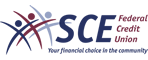 Southern California Edison Federal Credit Union