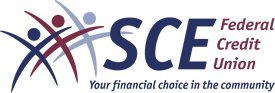 Southern California Edison Federal Credit Union