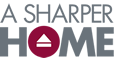 A Sharper Home