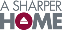 jA Sharper Home