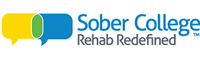 Sober College