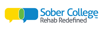 Sober College