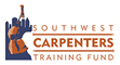Southwest Carpenters Training Fund
