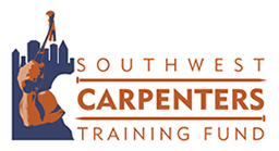 Southwest Carpenters Training Fund