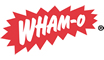 Wham-O