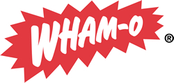 Wham-O