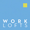 Work Lofts